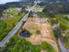18001 California 1 photo